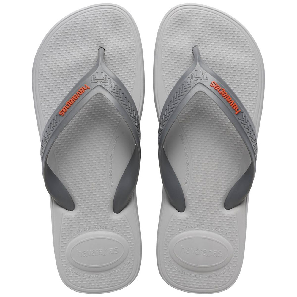 Chinelos Havaianas Top Max Comfort