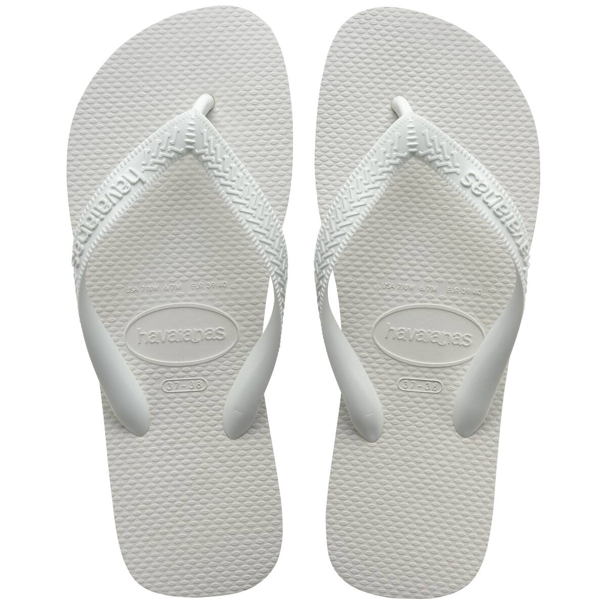 Chinelos Havaianas Top