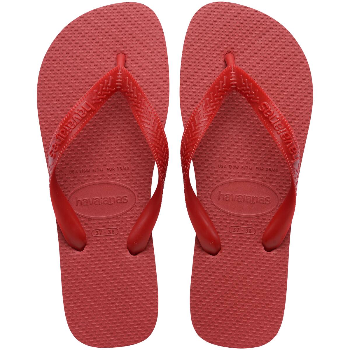 Chinelos Havaianas Top