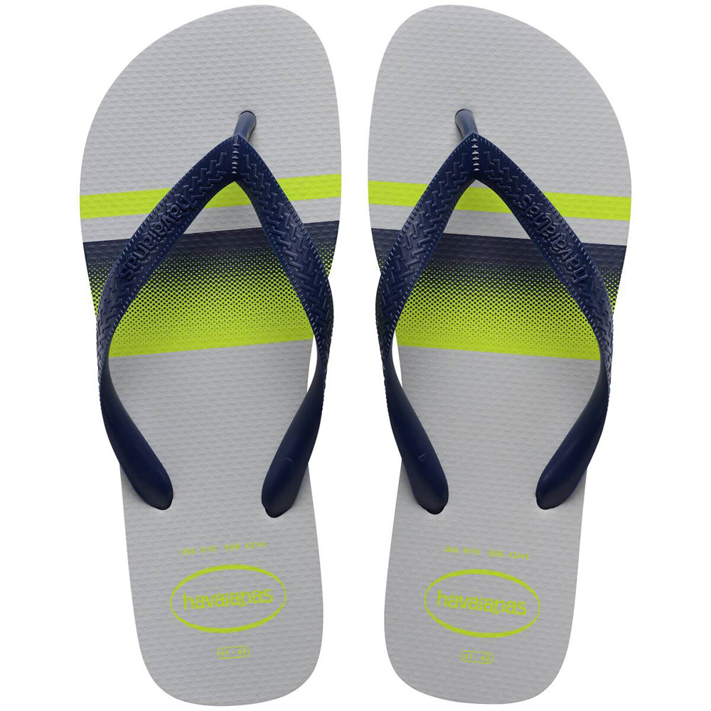Chinelos Havaianas Top Basic