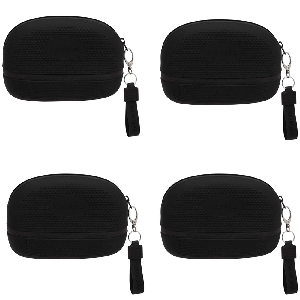 Make Up Necessaire Havaianas
