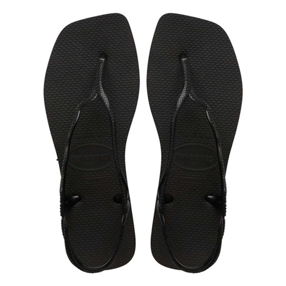Chinelos Havaianas Soleil