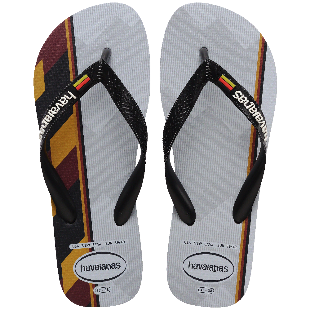 Chinelos Havaianas Top Nations I Alemanha