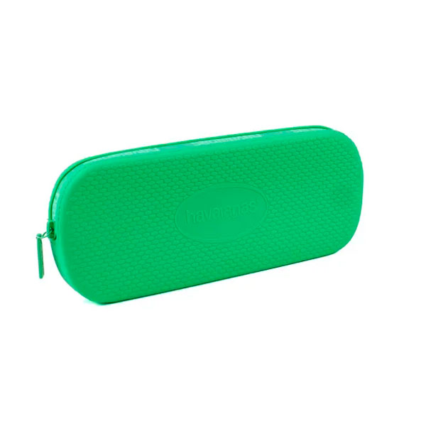 Havaianas Rubber Case