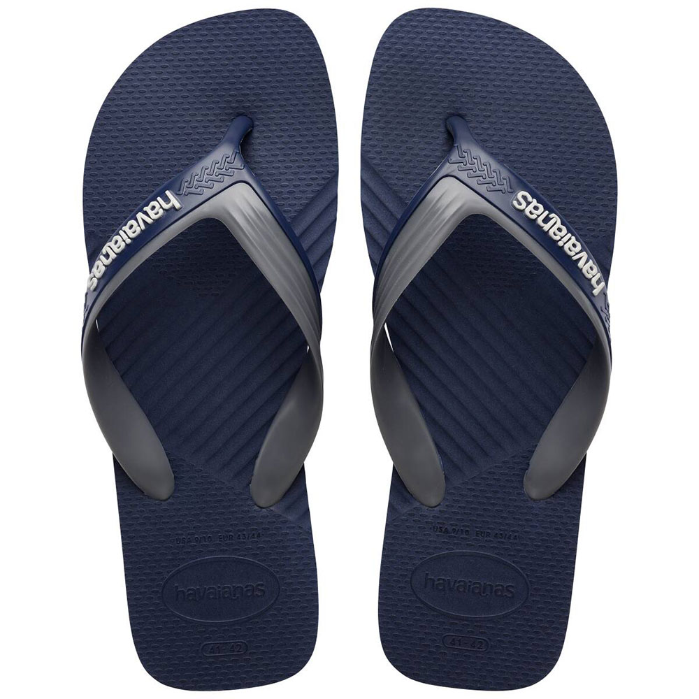 Chinelos Havaianas Dual