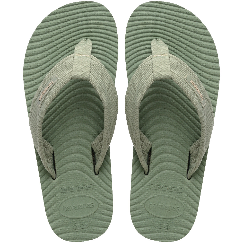 Chinelos Havaianas Surfer Coast