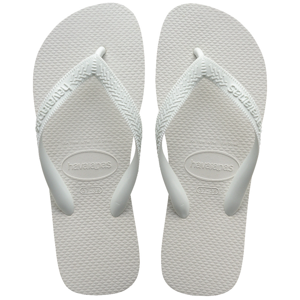 Chinelos Havaianas Top
