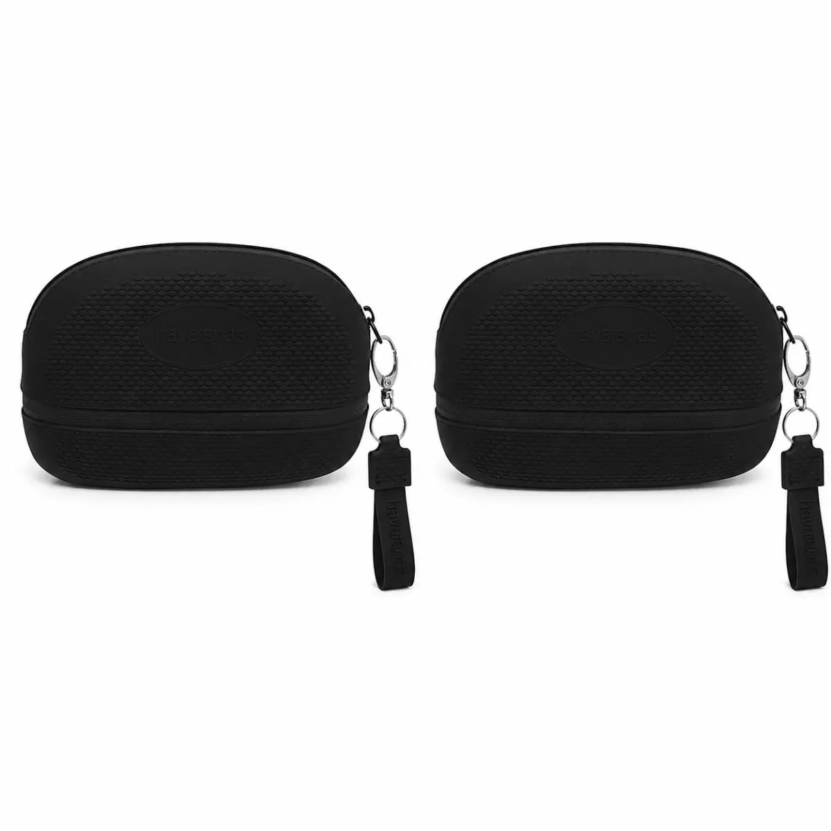 Make Up Necessaire Havaianas