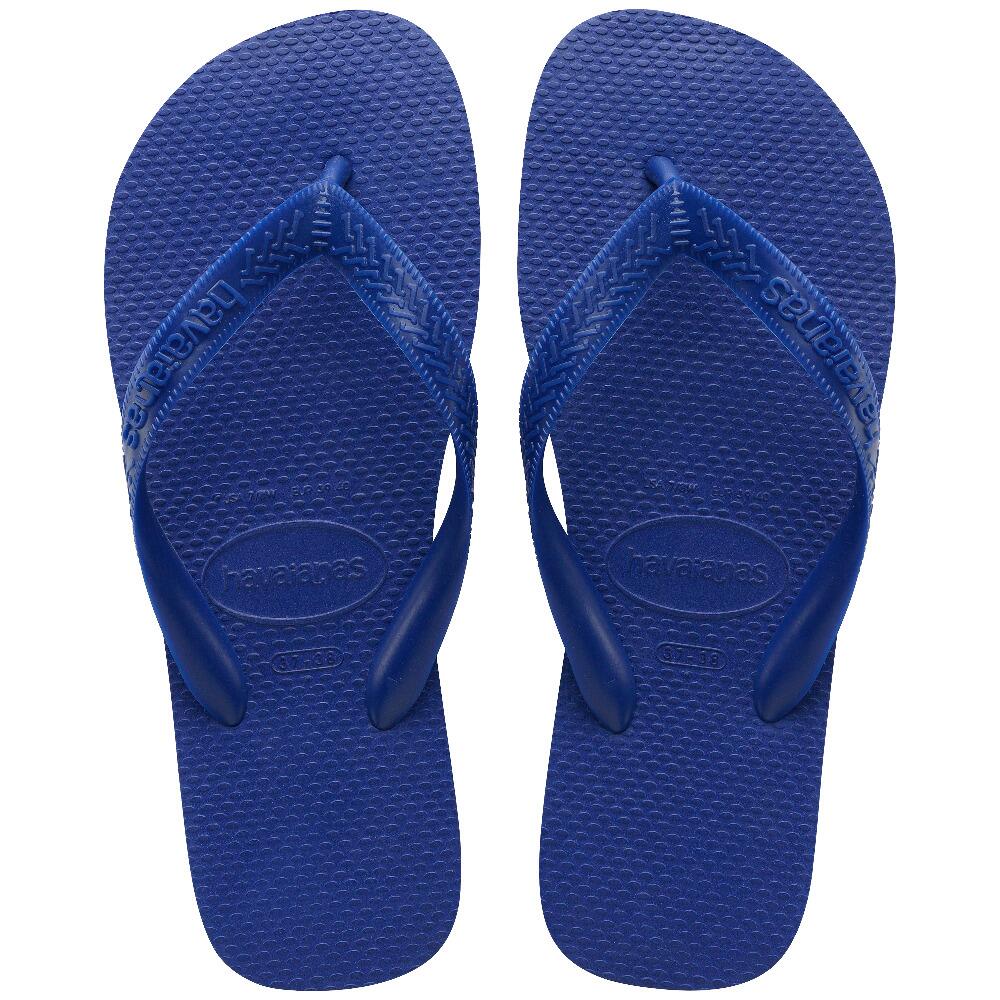 Chinelos Havaianas Kids Top