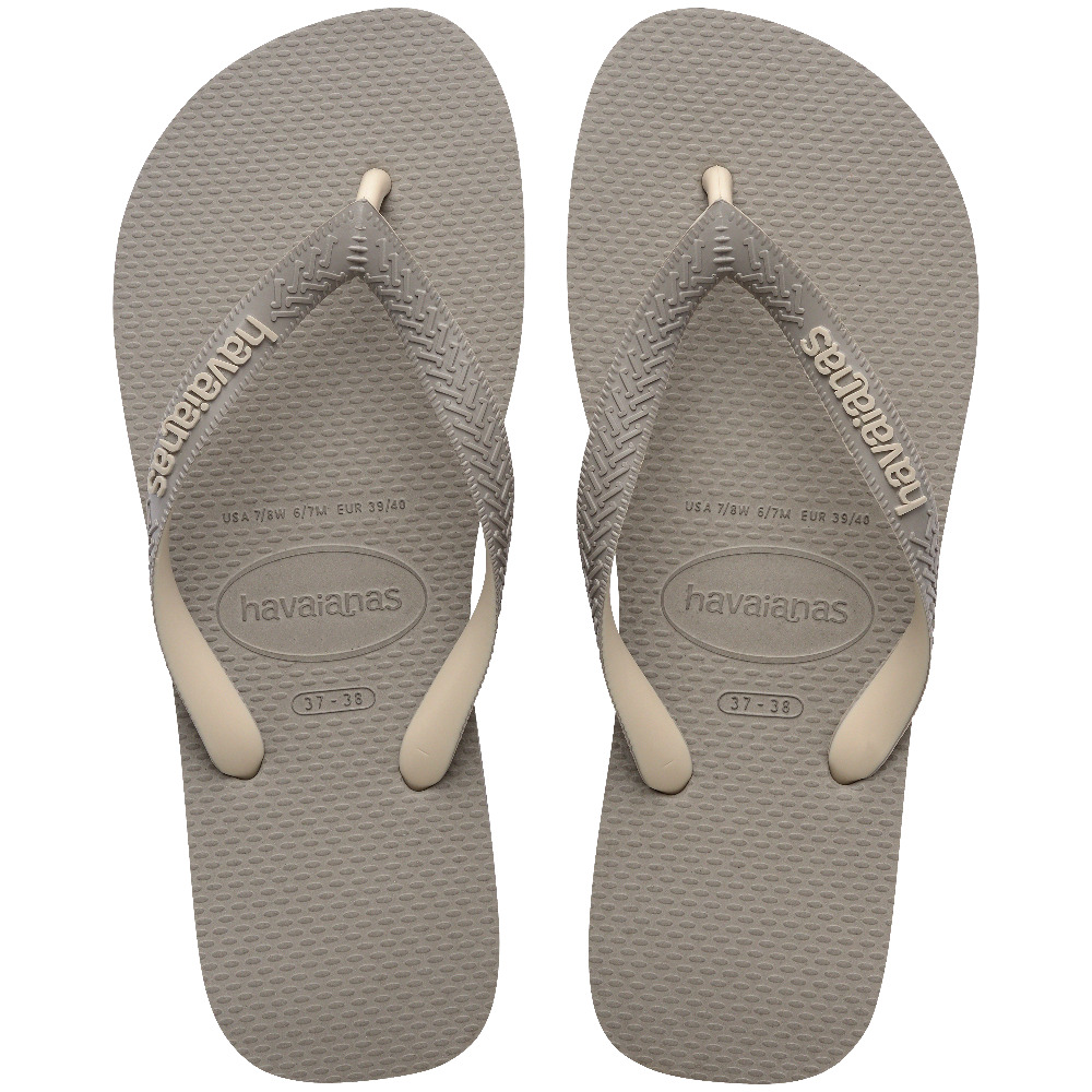 Chinelos Havaianas Top Mix