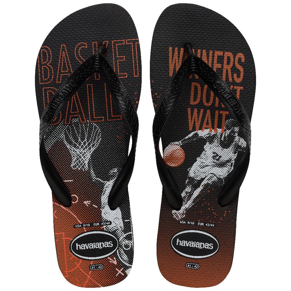 Chinelos Havaianas Top Athletic